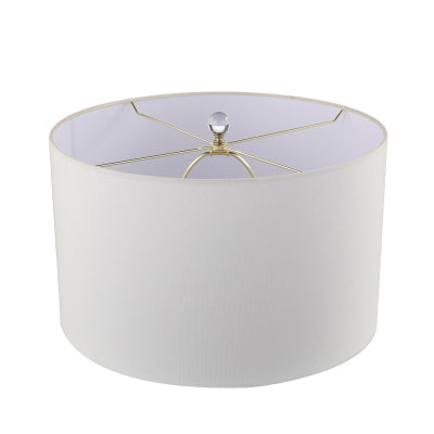 Lola Gold Table Lamp